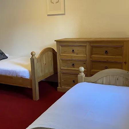 Exceptionnel Avec Jacuzzi, Sauna Et Wifi Aux Gets - Fr-1-671-49 Chalet